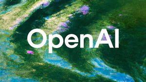 OpenAI Lawan New York Times Demi Jaga Rahasia ChatGPT!