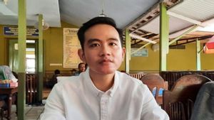 Jelang Lebaran, Gibran Rakabuming Raka Perintahkan Perketat Pengawasan Makanan Kedaluwarsa di Surakarta