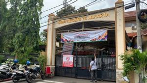 Seberapa Efektif Pembatasan Gim Daring Cegah Tindak Kekerasan?