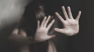 Berita Luar Negri: Gadis Tunawisma 16 Tahun Diperkosa Ratusan Pria di India Barat