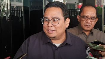 Bawaslu Bakal Patroli Pengawasan Jelang Pemilu 2024