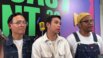 大きな熱意がポッドキャストがハントポッドキャスト2025を作る理由です
