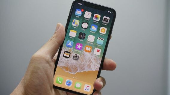 Mengungkap Modus Penipuan iPhone Rihana-Rihani, Gunakan Skema Ponzi