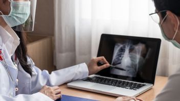 الحذر من ISPA في موسم الأمطار ، والحفاظ على جودة الهواء الداخلي هو المفتاح