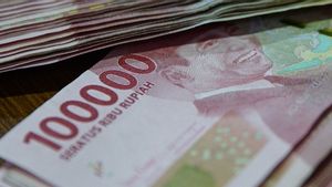    Heboh Transaksi Janggal Rp349 Triliun di Kemenkeu, Pencucian Uang Harus Dibuktikan di Pengadilan