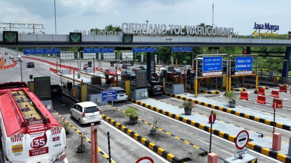 2026年回乡潮的飙升，高速公路交通量飙升25.3%