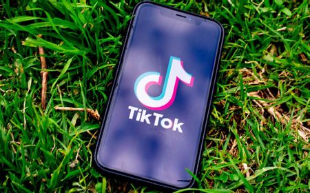 Pegiat UMKM Berharap Pelaku Usaha Optimalkan Peluang Kolaborasi TikTok-Tokopedia