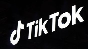 TIkTok Resmi Tak Bisa Digunakan di Amerika Serikat, Netter Bagikan Notifikasi Penutupan