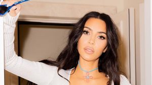 <i>Duh</i>, Kim Kardashian dan Floyd Mayweather Digugat Penipuan Mata Uang Token