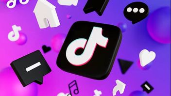 Here's An Easy And Fast Way To Change TikTok Account Username
