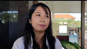 Universitas Udayana Investigasi Kasus Konten Porno Deepfake
