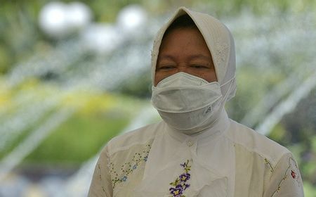 Risma akan Gelar Simulasi Belajar Tatap Muka Pelajar SD