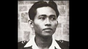 Pemuda Madura Penguasa Udara, Halim Perdana Kusuma