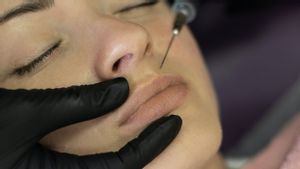 Pasiennya Meninggal Usai Jalani Perawatan Botox, Dokter Ini Hadapi Dakwaan