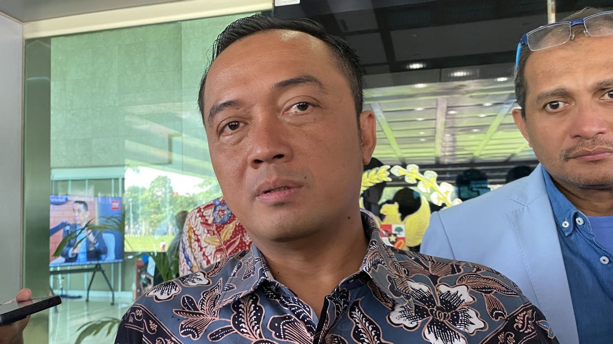 Mensesneg：Kemenhut审计了24家获得HPH-HTI森林利用许可的公司