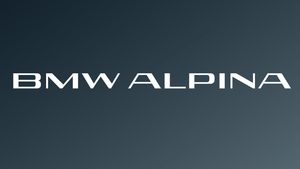 BMW Group Resmi Luncurkan BMW ALPINA sebagai Brand Mandiri