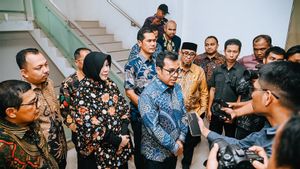 Komdigi Resmikan Banda Aceh Academy, Tempat Bangun Startup Berbasis Teknologi