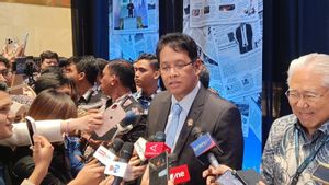 Purbaya Ungkap Anggaran Mobil Maung untuk Pejabat Sudah Disiapkan, Realisasi Tergantung Pindad