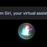 Siri Canggih Batal Rilis Tahun Ini, Pengembangan Fitur Jadi Masalah Utama 