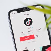 TikTok Masih Bisa Beroperasi di AS