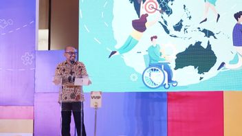 Transformasi Pulse Lab Jakarta Dukung Pengembangan Inovasi Data di Asia Pasifik