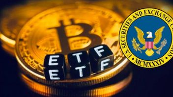 Kritikus Bitcoin Peter Schiff: Harga BTC Bisa Anjlok Meski SEC Setujui ETF