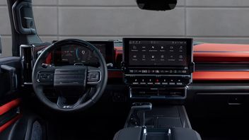 General Motors retirera Apple CarPlay et Android Auto de ses voitures, pourquoi?
