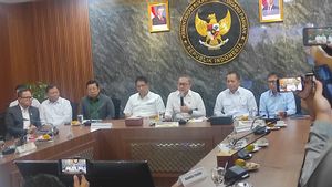 Zulhas Ungkap Berkat Menkeu Purbaya, Proses Koperasi Desa 6 Bulan Tertahan Selesai dalam 30 Menit