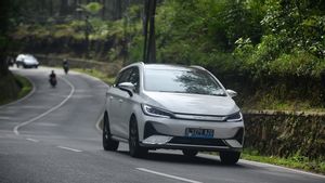 BYDは韓国市場に参入し、現代自動車と起亜試験の優勢