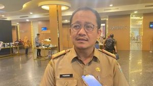Pj Wali Kota Kendari Investigasi Kasus Satpol PP Keroyok Pemuda Penjual Kerupuk