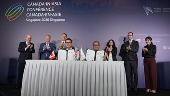 Supporting Low Carbon Economic Growth in Indonesia, Findev Canada Invests 30 Million US Dollars in IIF