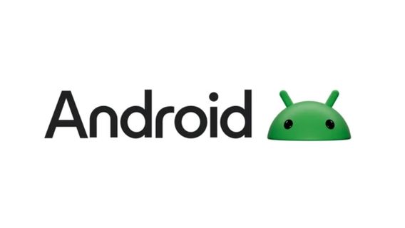 Androidによって起動された最新のAI機能の行