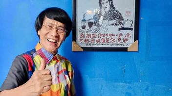 Kak Seto Akui Sulit Ikuti Saran Dokter untuk Istirahat Total 2 Bulan