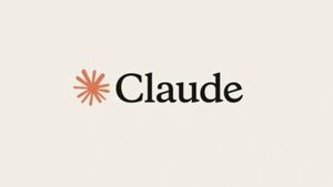Anthropic Rilis Claude Code Versi Web, Bisa Buat Coding Langsung dari Browser