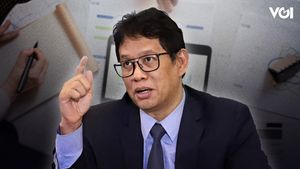 Tuntutan Kebijakan Warisan: Wujudkan Keadilan Fiskal