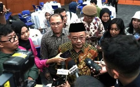 Kontroversi Pembelajaran Matematika Sejak TK di Tengah Merosotnya Skor Numerasi Indonesia