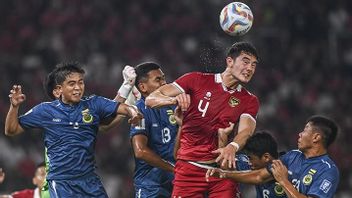 من المعتقد أن حضور إلكان باجوت سيكون له تأثير إيجابي على أداء المنتخب الوطني
