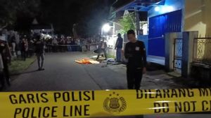 Dinkes Sukabumi Akui Anggaran untuk Penaganan PDGJ se-Kabupaten Hanya Rp27 Juta/Tahun