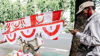 Negara-Negara Mitra Dagang Resesi, Indonesia Menyusul?