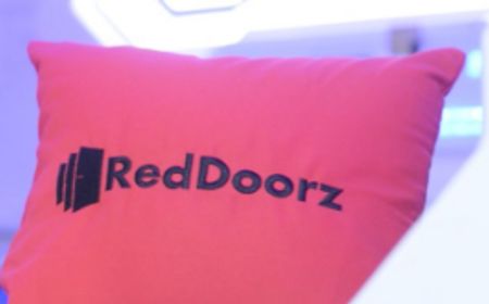 Duh! Data Pengguna ShopBack dan RedDoorz Dibobol Peretas