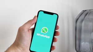 Nggak Lagi Iri, Pengguna Android Bakal Bisa Transfer Riwayat Chat WhatsApp ke iOS