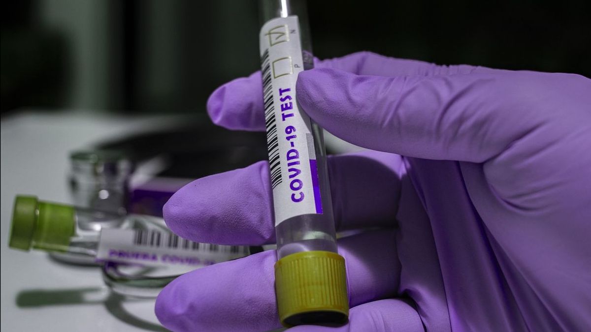 وزارة الصحة: كن على دراية بخطر COVID-19 بعد الزيادة في آسيا