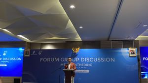 Ancaman Resesi 2023, Ridwan Kamil Sebut Indonesia Harus Berlajar dari Sri Lanka