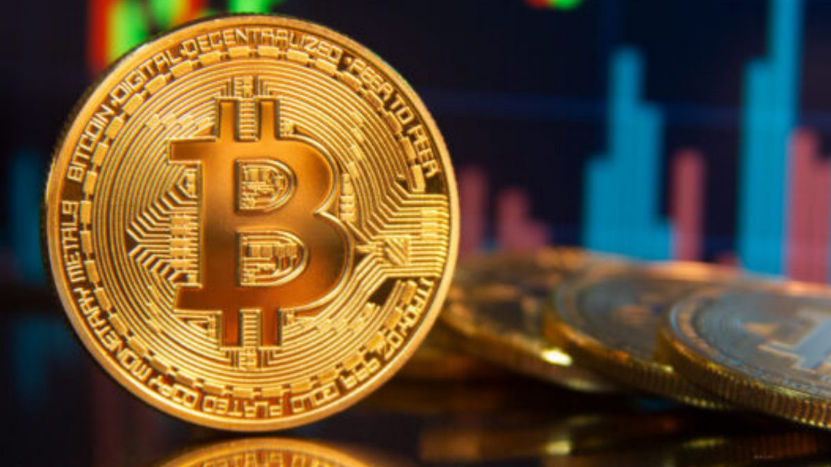 Arthur Hayes Ungkap Hal-hal Yang Bikin Harga Bitcoin Naik