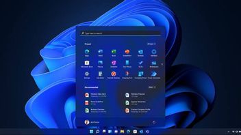 Bocoran Fitur Windows 12: Ini yang akan Dihadirkan Microsoft untuk Menyokong Produktifitas 