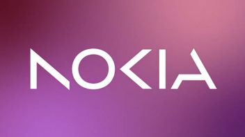 诺基亚更新品牌标识并专注于技术业务增长