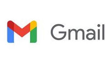 Gawat! Google Sebut Peretas Mengirim Email Pemerasan ke Para Eksekutif