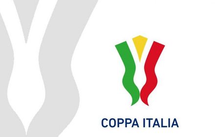 Gokil, Coppa Italia Mulai Ikut-ikutan Sok Elite Seperti Liga Super Eropa