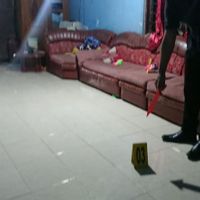 Ayah yang Depresi Bunuh Anak Balitanya di Tulungagung Ditahan Polisi
