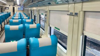 Est-ce que les chaises de train sont occupées par d'autres? Voici la meilleure solution